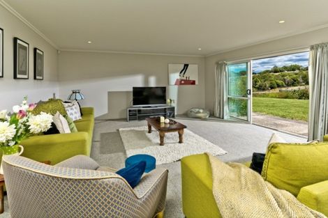 Photo of property in 93c Potter Road, Dairy Flat, Albany, 0792