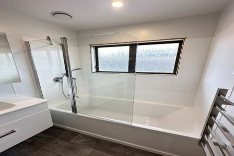 Photo of property in 17 Kinross Place, Mount Maunganui, 3116