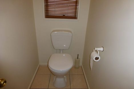 Photo of property in 6 Edward Stafford Avenue, Halswell, Christchurch, 8025