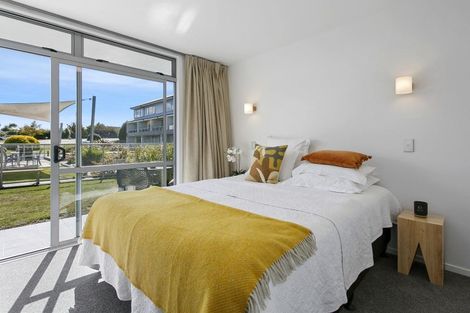 Photo of property in 300 Lake Terrace, Two Mile Bay, Taupo, 3330