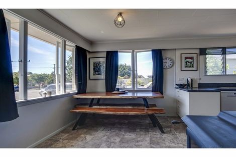 Photo of property in 11 Leckie Street, Redruth, Timaru, 7910