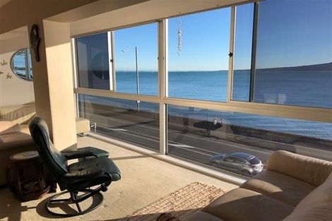 Photo of property in 2b/163 Tamaki Drive, Kohimarama, Auckland, 1071