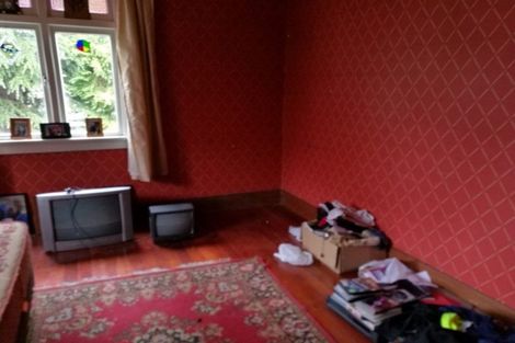 Photo of property in Menzies College, 41 Ferry Street, Wyndham, 9831