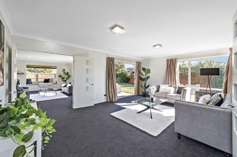 Photo of property in 7 Antonia Place, Aidanfield, Christchurch, 8025