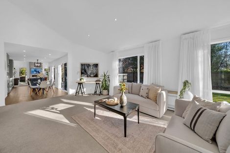 Photo of property in 2a Highfield Lane, Rangiora, 7400