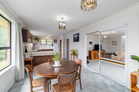 Photo of property in 9 Fenmere Place, Burwood, Christchurch, 8083