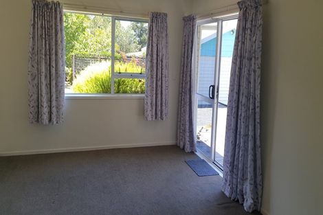 Photo of property in 40 Reinga Road, Kerikeri, 0230