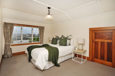 Photo of property in 266 Yarrow Street, Richmond, Invercargill, 9810