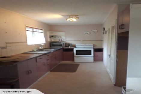 Photo of property in 35a Utuhina Road, Springfield, Rotorua, 3015