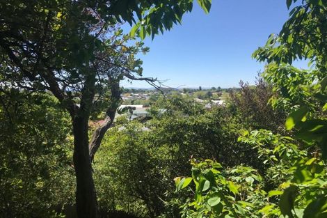 Photo of property in 202 Centaurus Road, Saint Martins, Christchurch, 8022