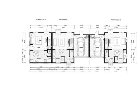 Photo of property in 180 Springfield Road, St Albans, Christchurch, 8014