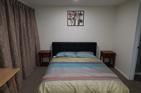 Photo of property in 3 Jones Avenue, Lower Shotover, Queenstown, 9304