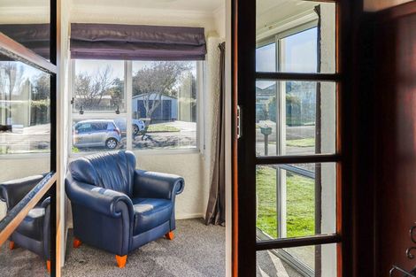 Photo of property in 5 Rimu Street, Heidelberg, Invercargill, 9812