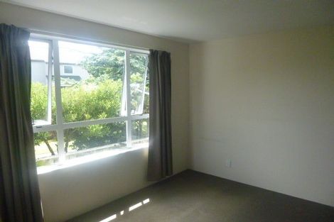Photo of property in 4c The Quadrant, Miramar, Wellington, 6022