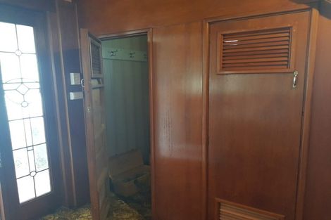 Photo of property in 131 Cuba Street, Petone, Lower Hutt, 5012