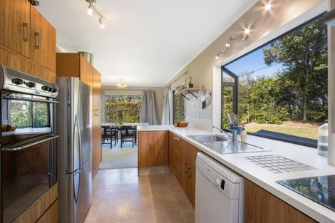 Photo of property in 530 Wright Road, Aongatete, Katikati, 3181