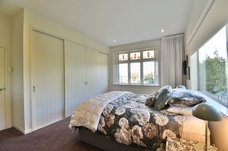 Photo of property in 185 Balmacewen Road, Wakari, Dunedin, 9010