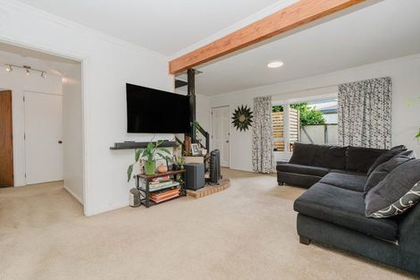 Photo of property in 16 Newton Street, Ngaruawahia, 3720