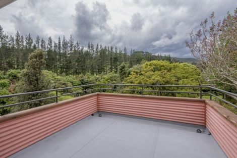 Photo of property in 787 Otaki Gorge Road, Hautere, Otaki, 5582