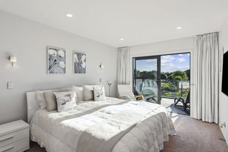 Photo of property in 116a Paetawa Road, Peka Peka, Waikanae, 5391