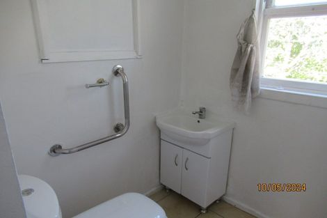 Photo of property in 401 Don Buck Road, Massey, Auckland, 0614