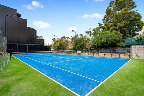 Photo of property in Y30/30 York Street, Parnell, Auckland, 1052