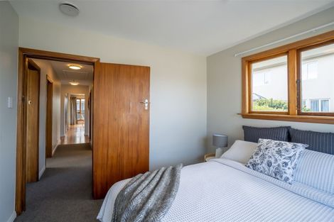 Photo of property in 1/24 Bainton Street, Bishopdale, Christchurch, 8053