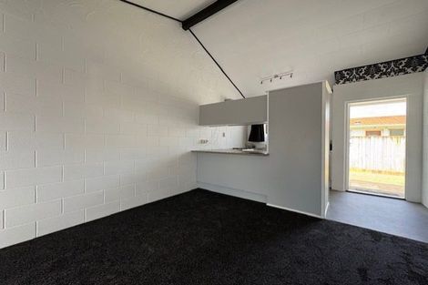 Photo of property in 6/190 Russell Road, Manurewa, Auckland, 2102