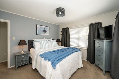 Photo of property in 12a Osier Road, Greenmeadows, Napier, 4112