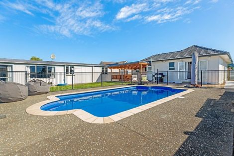 Photo of property in 13 Turenne Street, Inner Kaiti, Gisborne, 4010