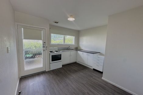 Photo of property in 3/28 Hornbrook Street, Waltham, Christchurch, 8023