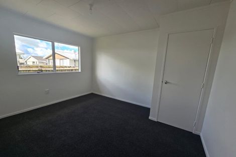 Photo of property in 37d Ohaupo Road, Melville, Hamilton, 3206