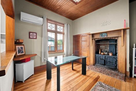 Photo of property in 54 Laurie Street, Te Awamutu, 3800