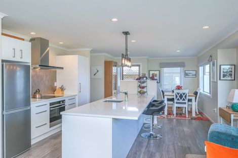 Photo of property in 57/91 Mako Mako Road, Levin, 5510