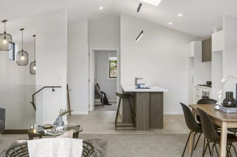 Photo of property in 3 Blenheim Place, Judea, 3110