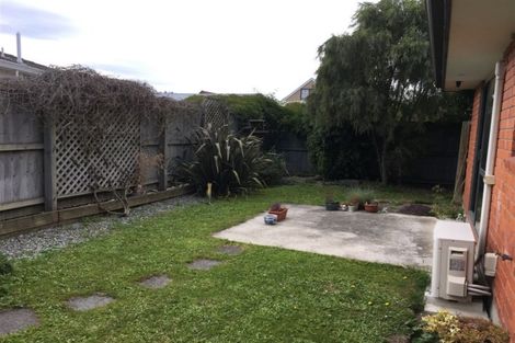 Photo of property in 10 Clinton Lane, Woolston, Christchurch, 8062
