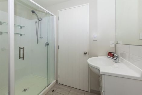 Photo of property in 569a Cashel Street, Linwood, Christchurch, 8011