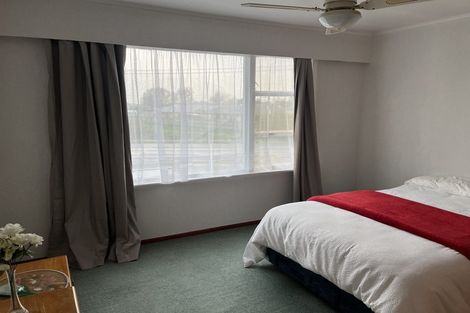 Photo of property in 2 Bennett Street, Paeroa, 3600