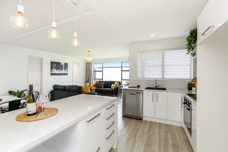 Photo of property in 4/13 Norman Street, Lower Vogeltown, New Plymouth, 4310