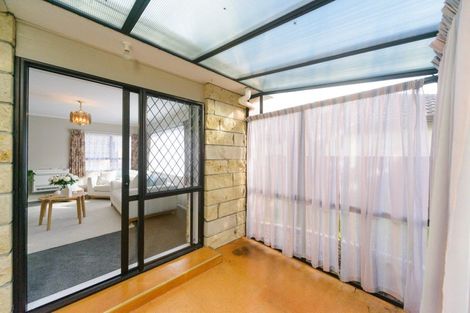 Photo of property in 45 Manapouri Crescent, Hokowhitu, Palmerston North, 4410