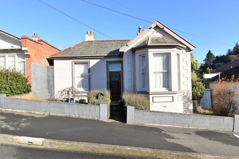 Photo of property in 4 Islington Street, North East Valley, Dunedin, 9010