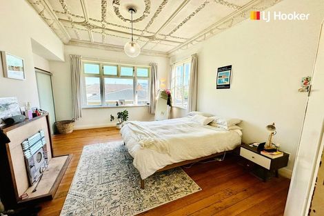 Photo of property in 76 Bayfield Road, Tainui, Dunedin, 9013