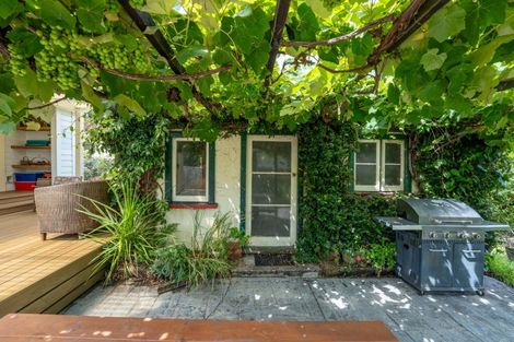 Photo of property in 260 Rutherford Street, Nelson South, Nelson, 7010