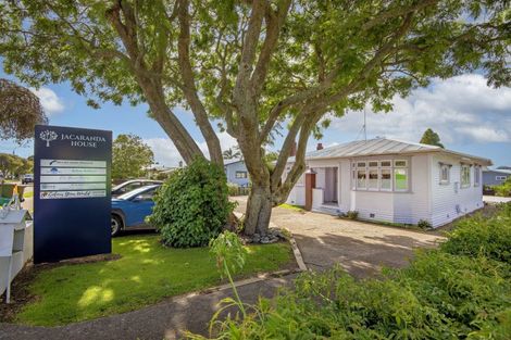 Photo of property in 46 Domain Road, Whakatane, 3120