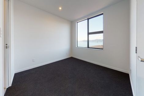Photo of property in 10/80 Seatoun Heights Road, Seatoun, Wellington, 6022