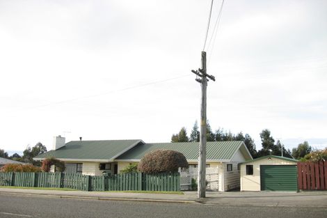 Photo of property in 160 Eden Street, Oamaru, 9400