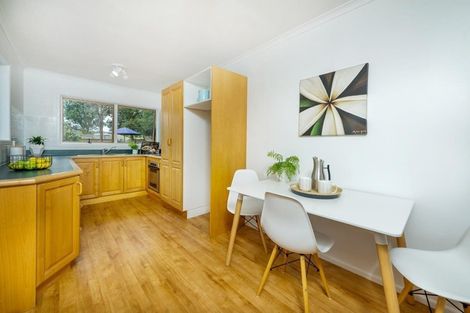 Photo of property in 23 Wharf Road, Albany, Auckland, 0632