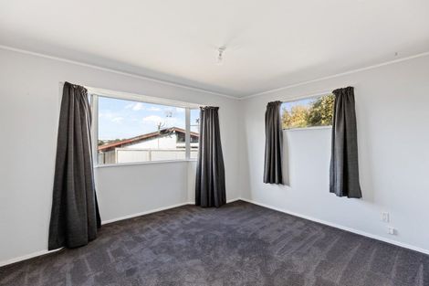 Photo of property in 35 Hua Street, Bell Block, New Plymouth, 4312
