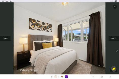 Photo of property in 1/131 Swanson Road, Henderson, Auckland, 0610