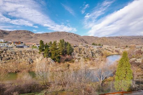 Photo of property in 34 Glencarron Street, Alexandra, 9320